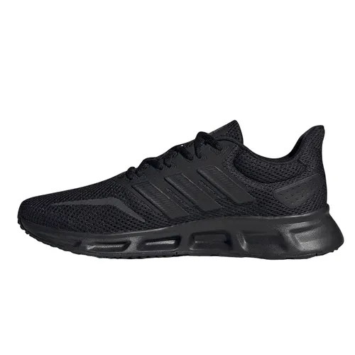Giày Thể Thao Adidas Showtheway 2.0 GY6347 Màu Đen Size 44.5