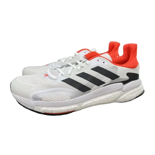 Giày Thể Thao Adidas Solar Boost 3 Tokyo S42994 Phối Màu Size 40