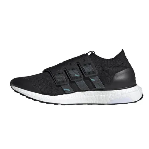 Giày Thể Thao Adidas Ultraboost Urban Shoes GY5246 Màu Đen Size 43