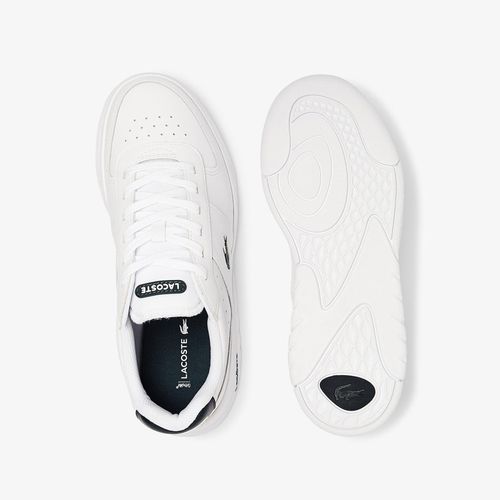 Giày Thể Thao Lacoste Game Advance 741SMA0058.1R5 Màu Trắng Size 39.5-2
