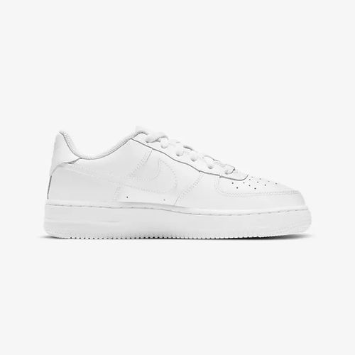 Giày Thể Thao Nike Air Force 1 LE DH2920-111 Màu Trắng Size 36.5-4