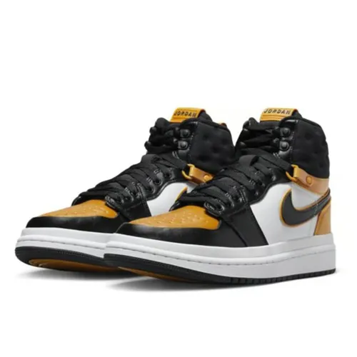 Giày Thể Thao Nike Air Jordan 1 Acclimate DC7723-701 Phối Màu Size 38