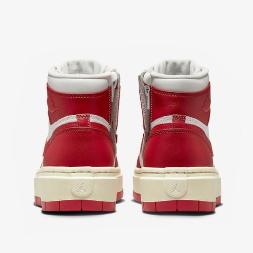 Giày Thể Thao Nike Air Jordan 1 Elevate High 'Varsity Red' DN3253-116 Màu Đỏ Trắng Size 37.5-2