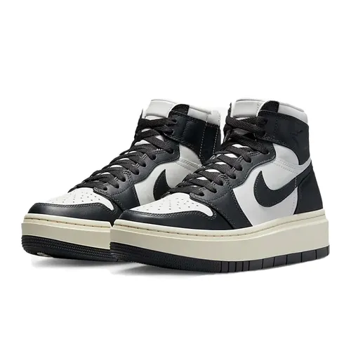 Giày Thể Thao Nike Air Jordan 1 Elevated High White Black DN3253-100 Màu Trắng Đen Size 44