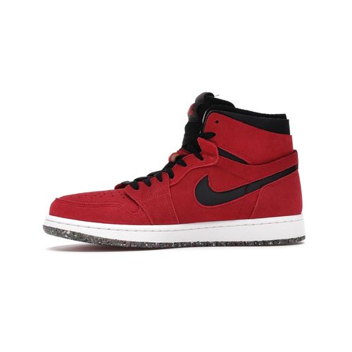 Giày Thể Thao Nike Air Jordan 1 High Zoom Comfort Gym Red CT0978-600 Màu Đỏ Size 44-2