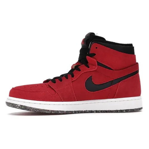 Giày Thể Thao Nike Air Jordan 1 High Zoom Comfort Gym Red CT0978-600 Màu Đỏ Size 44