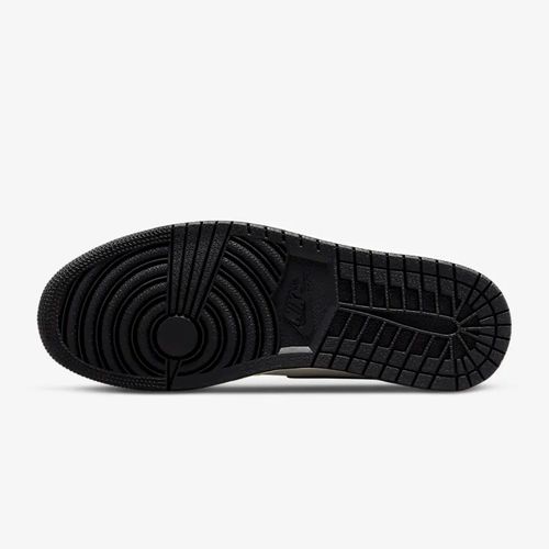 Giày Thể Thao Nike Air Jordan 1 Retro High OG 555088-702 Màu Xanh Trắng Size 43-2