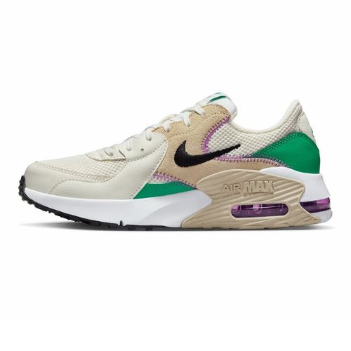 Giày Thể Thao Nike Air Max Excee Women's Shoes CD5432-124 Màu Be Size 44-2