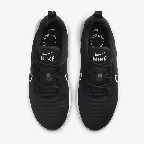 Giày Thể Thao Nike E Series 1.0 DR5670-100 Màu Đen Trắng Size 44-3