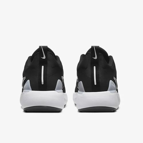 Giày Thể Thao Nike E Series 1.0 DR5670-100 Màu Đen Trắng Size 44-4