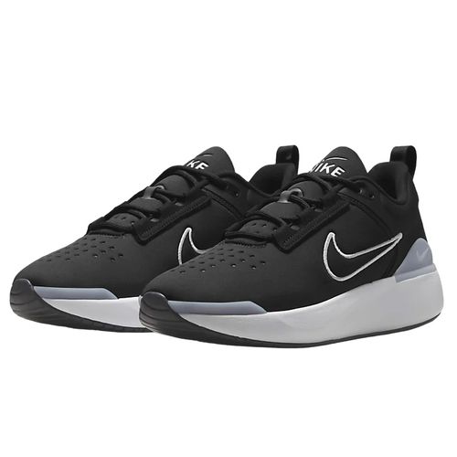 Giày Thể Thao Nike E Series 1.0 DR5670-100 Màu Đen Trắng Size 44-6