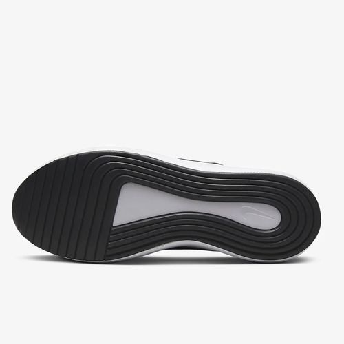 Giày Thể Thao Nike E Series 1.0 DR5670-100 Màu Đen Trắng Size 45-3