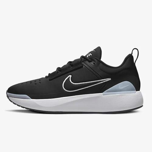 Giày Thể Thao Nike E Series 1.0 DR5670-100 Màu Đen Trắng Size 45-7