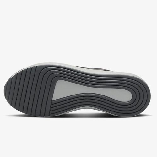 Giày Thể Thao Nike E Series 1.0 DR5670-100 Màu Nâu Đen Size 38.5-2