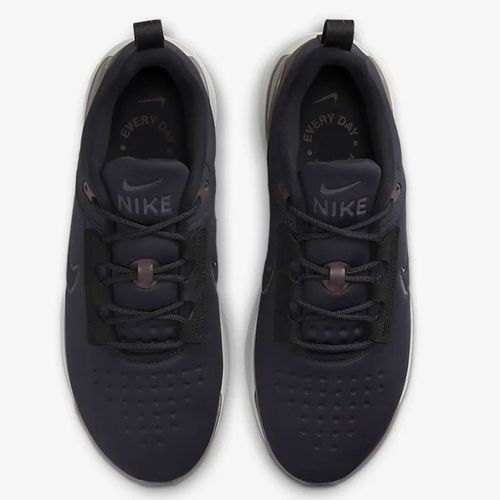 Giày Thể Thao Nike E Series 1.0 DR5670-100 Màu Nâu Đen Size 38.5-6