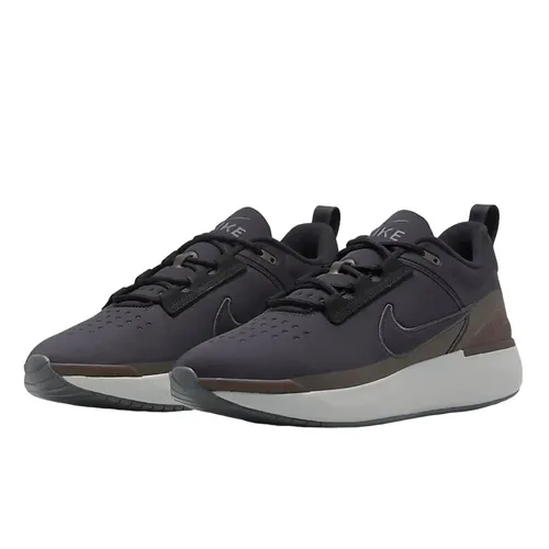 Giày Thể Thao Nike E Series 1.0 DR5670-100 Màu Nâu Đen Size 44