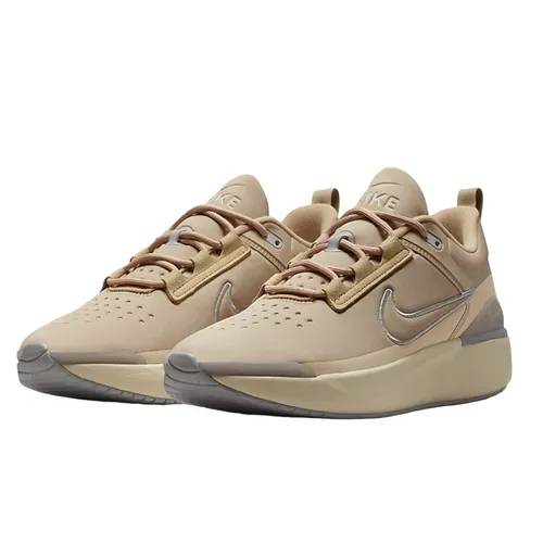 Giày Thể Thao Nike E Series 1.0 DR5670-100 Màu Nâu Size 40.5