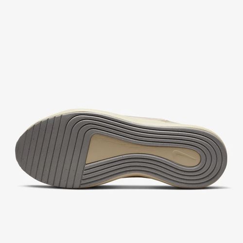Giày Thể Thao Nike E Series 1.0 DR5670-100 Màu Nâu Size 45-7