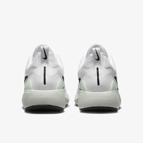 Giày Thể Thao Nike E Series 1.0 DR5670-100 Màu Trắng Size 38.5-3