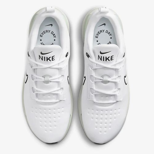 Giày Thể Thao Nike E Series 1.0 DR5670-100 Màu Trắng Size 38.5-6