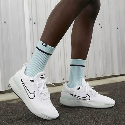 Giày Thể Thao Nike E Series 1.0 DR5670-100 Màu Trắng Size 38.5-7