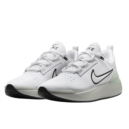 Giày Thể Thao Nike E Series 1.0 DR5670-100 Màu Trắng Size 39-1