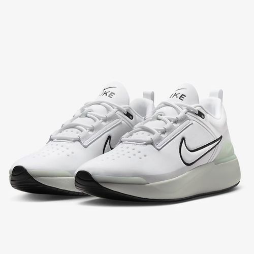 Giày Thể Thao Nike E Series 1.0 DR5670-100 Màu Trắng Size 39-3