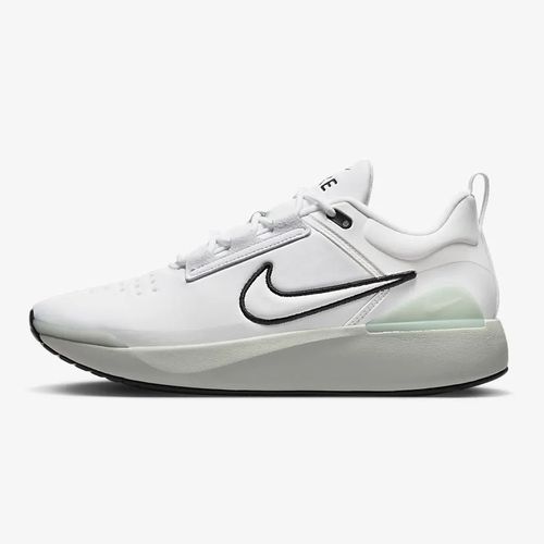 Giày Thể Thao Nike E Series 1.0 DR5670-100 Màu Trắng Size 41-3