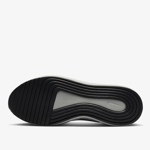 Giày Thể Thao Nike E Series 1.0 DR5670-100 Màu Trắng Size 41-8