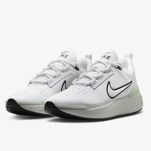 Giày Thể Thao Nike E Series 1.0 DR5670-100 Màu Trắng Size 45