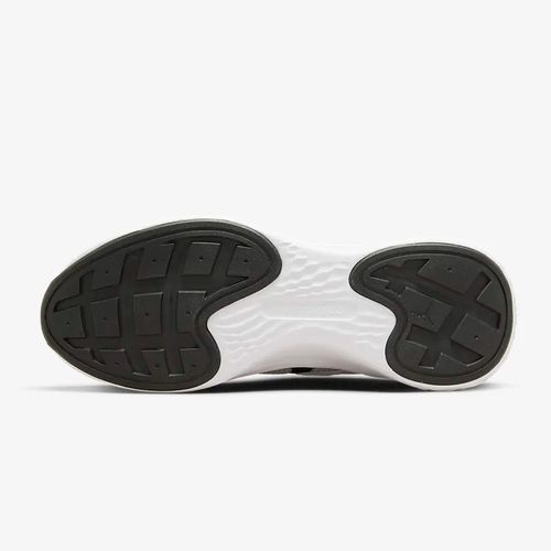 Giày Thể Thao Nike Jordan Delta 3 Low Men's Shoes DN2647-160 Phối Màu Size 41-1