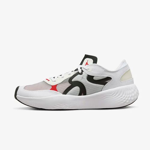 Giày Thể Thao Nike Jordan Delta 3 Low Men's Shoes DN2647-160 Phối Màu Size 41-2