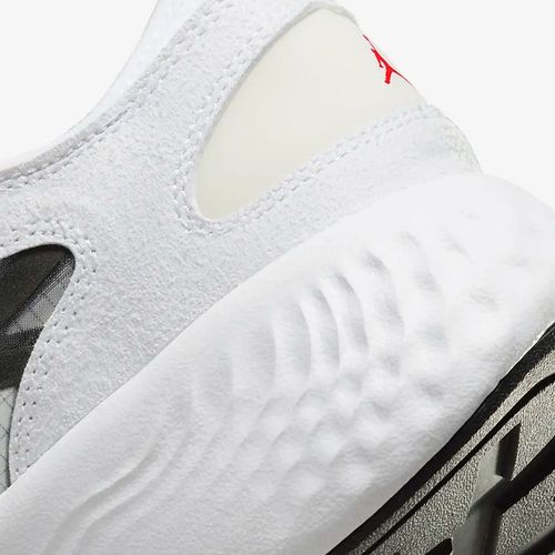 Giày Thể Thao Nike Jordan Delta 3 Low Men's Shoes DN2647-160 Phối Màu Size 41-6