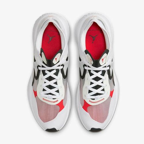 Giày Thể Thao Nike Jordan Delta 3 Low Men's Shoes DN2647-160 Phối Màu Size 41-7