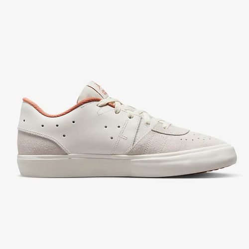 Giày Thể Thao Nike Jordan ES DN1856-100 Màu Nâu Be Size 43-1