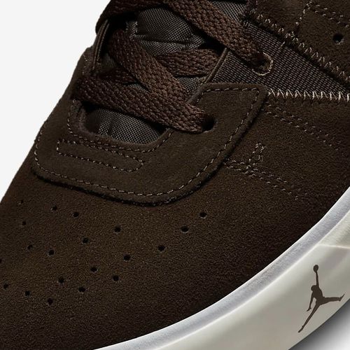 Giày Thể Thao Nike Jordan ES DN1856-206 Màu Nâu Đen Size 45-7