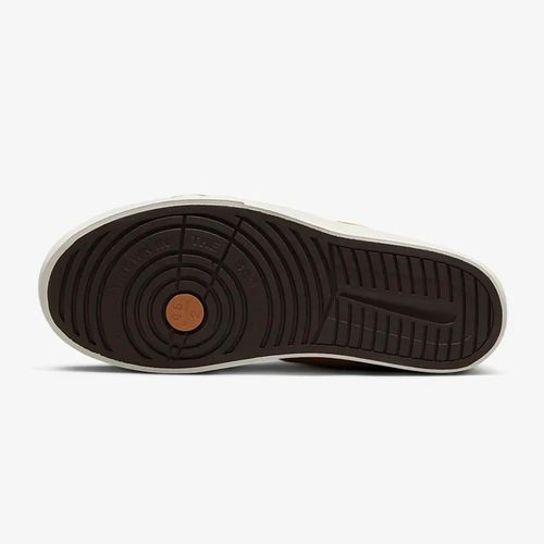 Giày Thể Thao Nike Jordan ES DN1856-700 Màu Nâu Size 40.5-4