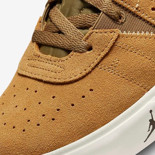 Giày Thể Thao Nike Jordan ES DN1856-700 Màu Nâu Size 40-8