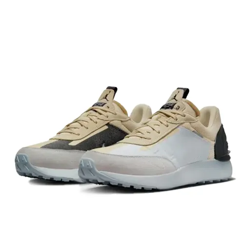 Giày Thể Thao Nike Jordan Granville Pro SP DM2424-200 Phối Màu Size 41