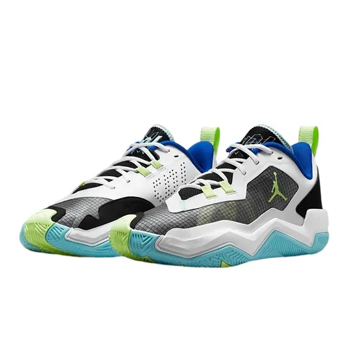 Giày Thể Thao Nike Jordan One Take 4 PF DO7192-003 Phối Màu Size 39