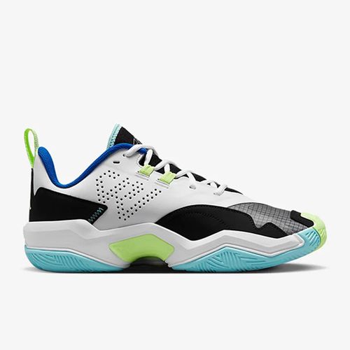 Giày Thể Thao Nike Jordan One Take 4 PF DO7192-003 Phối Màu Size 45-6