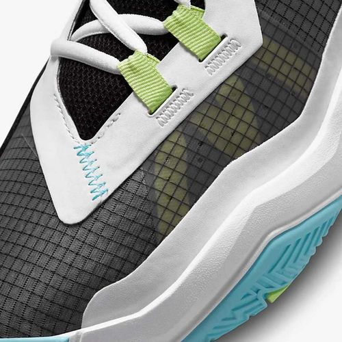 Giày Thể Thao Nike Jordan One Take 4 PF DO7192-003 Phối Màu Size 45-7