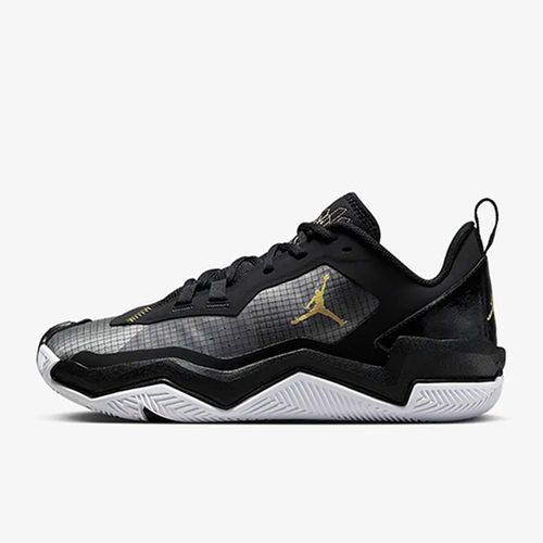 Giày Thể Thao Nike Jordan One Take 4 PF DO7192-007 Màu Đen Size 42-1