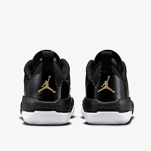 Giày Thể Thao Nike Jordan One Take 4 PF DO7192-007 Màu Đen Size 42-4