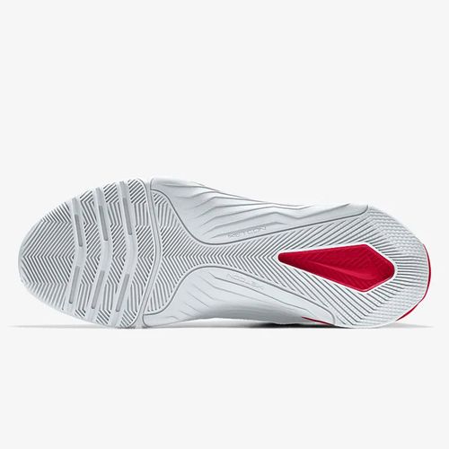 Giày Thể Thao Nike Metcon 8 By You Custom Training Shoes DV2285-900 Màu Xám Phối Họa Tiết Size 35.5-4