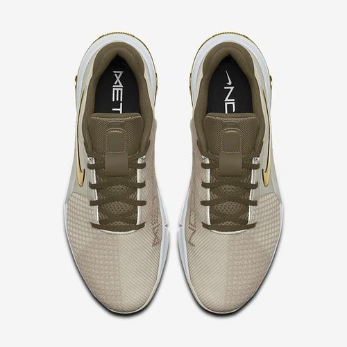 Giày Thể Thao Nike Metcon 8 By You Custom Training Shoes DV2285-900 Màu Xanh Xám Size 40-2