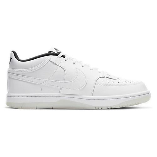 Giày Thể Thao Nike Sky Force 3/4 White CT8448-102 Màu Trắng Size 42-2