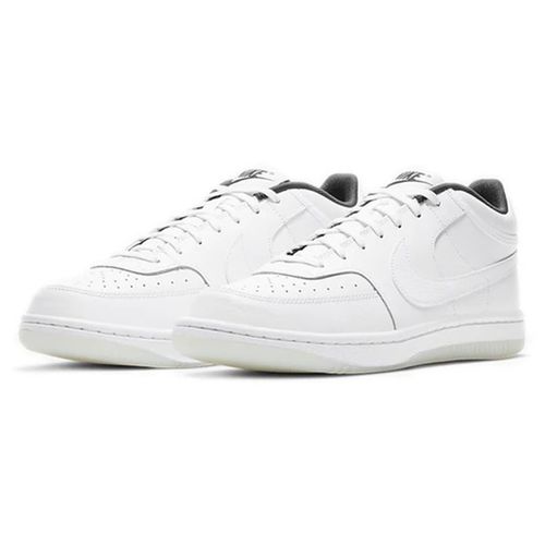 Giày Thể Thao Nike Sky Force 3/4 White CT8448-102 Màu Trắng Size 42-6