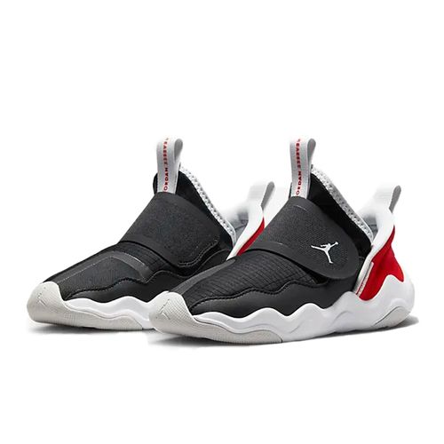 Giày Thể Thao Trẻ Em Nike Jordan DQ9293-061 Phối Màu Size 16.5