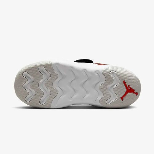 Giày Thể Thao Trẻ Em Nike Jordan DQ9293-061 Phối Màu Size 20.5-3